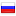 vestor-ru.ru hosted country